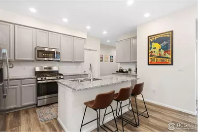 444 Vicot Way, Fort Collins, CO 80524 - Photo 9