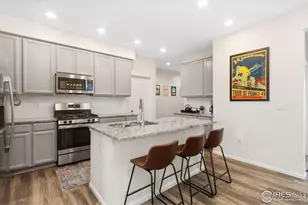 444 Vicot Wy, Fort Collins, CO 80524 - Photo 9