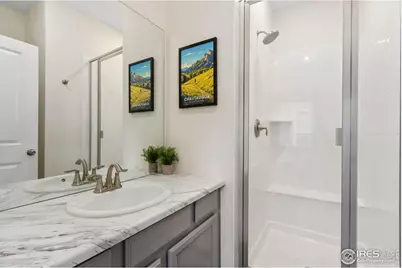 444 Vicot Way, Fort Collins, CO 80524 - Photo 13