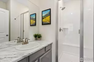 444 Vicot Wy, Fort Collins, CO 80524 - Photo 13