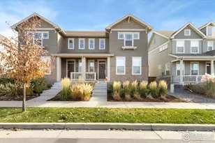 444 Vicot Wy, Fort Collins, CO 80524 - Photo 1