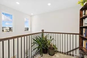 444 Vicot Wy, Fort Collins, CO 80524 - Photo 19