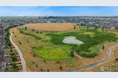 444 Vicot Way, Fort Collins, CO 80524 - Photo 27