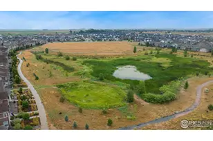 444 Vicot Wy, Fort Collins, CO 80524 - Photo 27