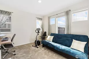 444 Vicot Wy, Fort Collins, CO 80524 - Photo 17