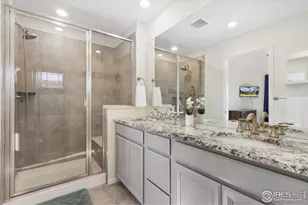 444 Vicot Wy, Fort Collins, CO 80524 - Photo 15