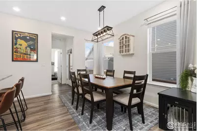 444 Vicot Way, Fort Collins, CO 80524 - Photo 7