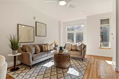 3668 Pinedale St, Boulder, CO 80301 - Photo 5