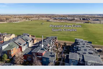 3668 Pinedale St, Boulder, CO 80301 - Photo 47