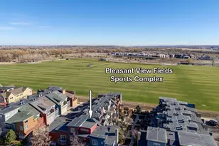 3668 Pinedale St, Boulder, CO 80301 - Photo 47