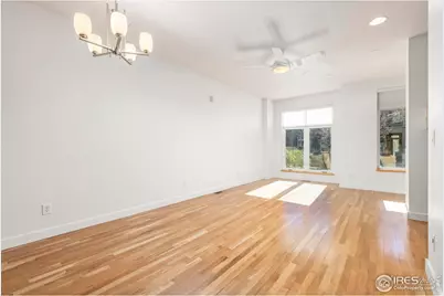 3668 Pinedale St, Boulder, CO 80301 - Photo 13