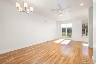 3668 Pinedale St, Boulder, CO 80301 - Photo 13