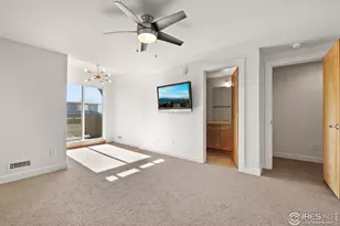 3668 Pinedale St, Boulder, CO 80301 - Photo 29