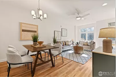 3668 Pinedale St, Boulder, CO 80301 - Photo 7