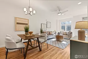 3668 Pinedale St, Boulder, CO 80301 - Photo 7