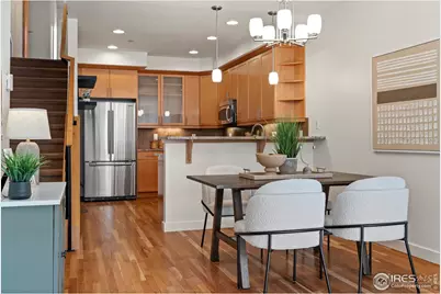 3668 Pinedale St, Boulder, CO 80301 - Photo 11