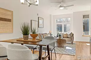 3668 Pinedale St, Boulder, CO 80301 - Photo 15