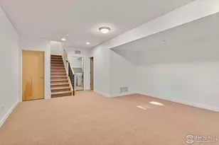 3668 Pinedale St, Boulder, CO 80301 - Photo 33