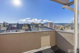 3668 Pinedale St, Boulder, CO 80301 - Photo 31