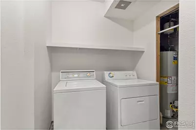 3668 Pinedale St, Boulder, CO 80301 - Photo 41