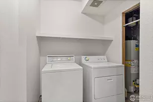 3668 Pinedale St, Boulder, CO 80301 - Photo 41