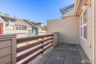 3668 Pinedale St, Boulder, CO 80301 - Photo 31