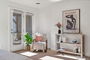 3668 Pinedale St, Boulder, CO 80301 - Photo 23