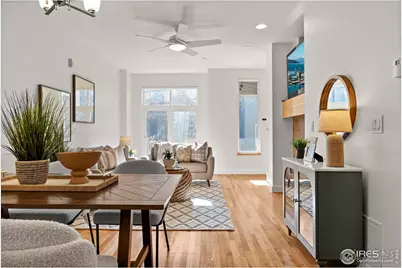 3668 Pinedale St, Boulder, CO 80301 - Photo 9