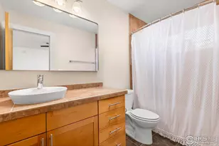 3668 Pinedale St, Boulder, CO 80301 - Photo 29