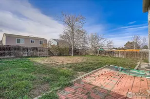 12129 Forest St, Thornton, CO 80241 - Photo 21