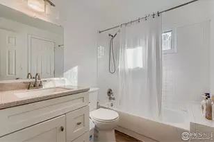 12129 Forest St, Thornton, CO 80241 - Photo 15