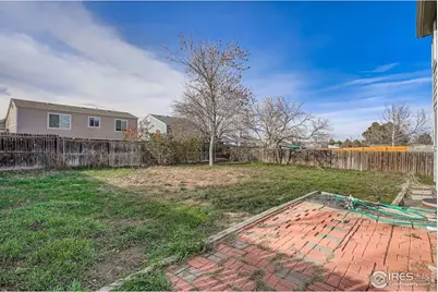12129 Forest St, Thornton, CO 80241 - Photo 19