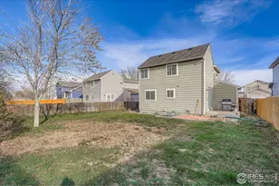 12129 Forest St, Thornton, CO 80241 - Photo 17