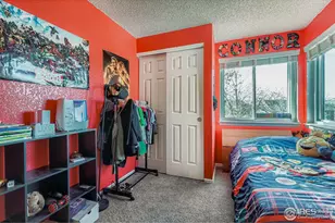 12129 Forest St, Thornton, CO 80241 - Photo 11