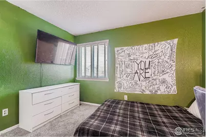 12129 Forest St, Thornton, CO 80241 - Photo 13