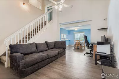 12129 Forest St, Thornton, CO 80241 - Photo 3