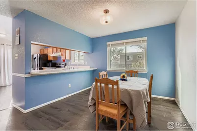 12129 Forest St, Thornton, CO 80241 - Photo 7