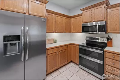 6714 W 21st St Rd, Greeley, CO 80634 - Photo 9