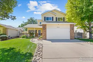 6714 W 21st Street Rd, Greeley, CO 80634 - Photo 1