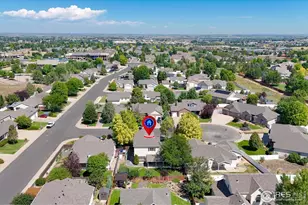 6714 W 21st Street Rd, Greeley, CO 80634 - Photo 35