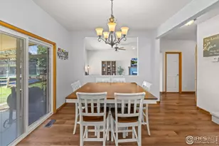 6714 W 21st Street Rd, Greeley, CO 80634 - Photo 3