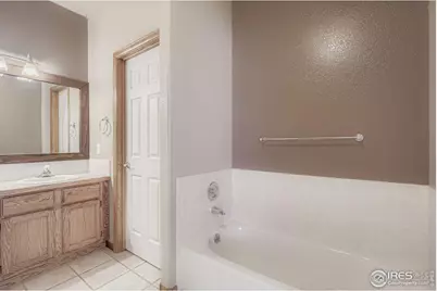 6714 W 21st St Rd, Greeley, CO 80634 - Photo 13