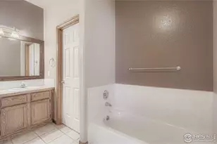 6714 W 21st Street Rd, Greeley, CO 80634 - Photo 13