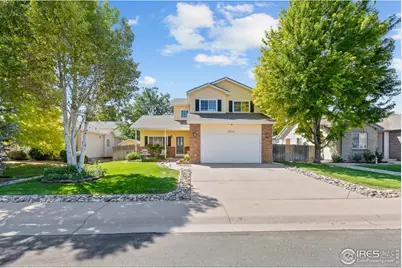 6714 W 21st St Rd, Greeley, CO 80634 - Photo 31