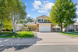 6714 W 21st Street Rd, Greeley, CO 80634 - Photo 31