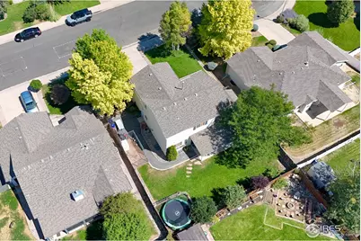 6714 W 21st St Rd, Greeley, CO 80634 - Photo 33