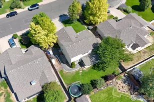 6714 W 21st Street Rd, Greeley, CO 80634 - Photo 33