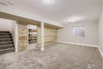 6714 W 21st St Rd, Greeley, CO 80634 - Photo 19