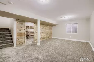 6714 W 21st Street Rd, Greeley, CO 80634 - Photo 19