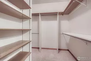 6714 W 21st Street Rd, Greeley, CO 80634 - Photo 15